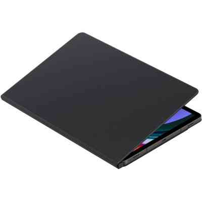 Чехол для планшета Samsung Book Cover Galaxy Tab S9 (X710/X716) Black (EF-BX710PBEGWW) Винница