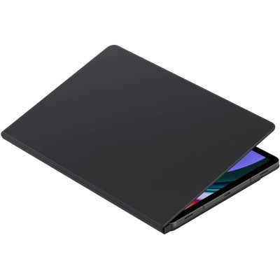 Чохол до планшета Samsung Book Cover Galaxy Tab S9 (X710/X716) Black (EF-BX710PBEGWW) Вінниця - фото 5