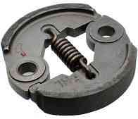 Зчеплення бензокоси Мукачево