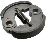 Сцепление бензокосы Мукачево - изображение 1