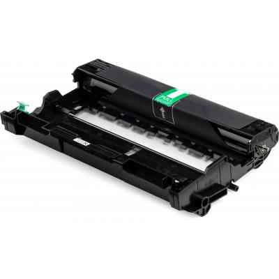 Драм картридж Vinga Brother DR2335/DR630 12K (V-DR-B2335) Вінниця