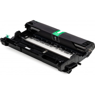 Драм картридж Vinga Brother DR2335/DR630 12K (V-DR-B2335) Вінниця - фото 2