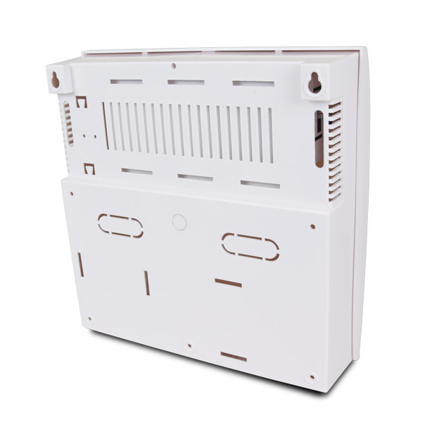 Блок безперебійного живлення Full Energy BBGP-1210 під 18Аг акумулятор Київ - фото 5