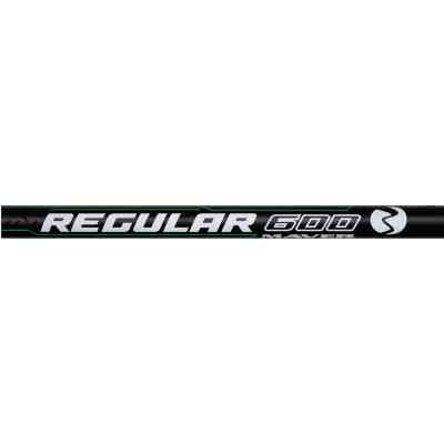 Удилище Maver Superlithium Regular MX Pole 6.00m (1300.39.13) Винница