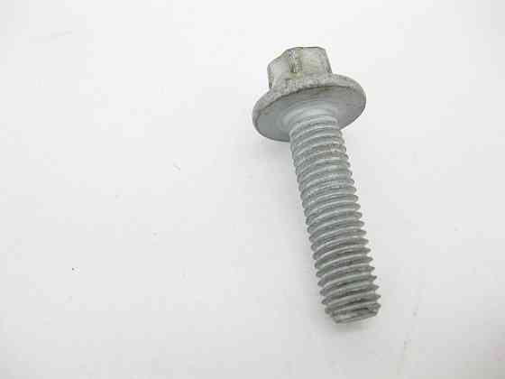 Mercedes-Benz  N910143008003 Болт із головкою E12 торкс M8 x 30 mm Одеса
