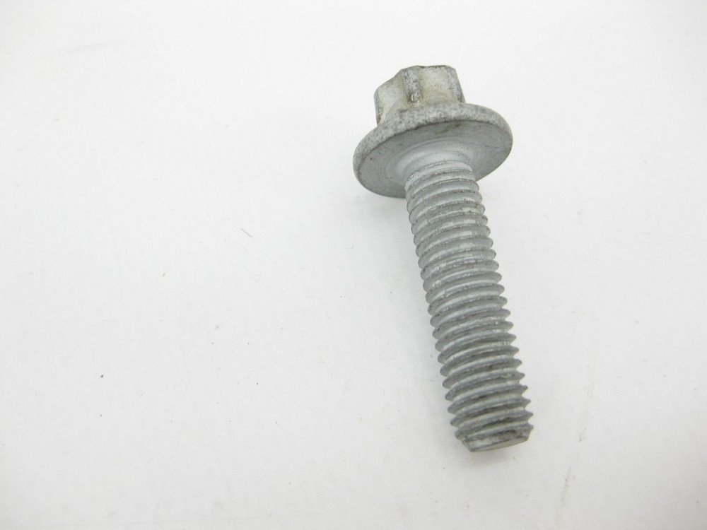 Mercedes-Benz  N910143008003 Болт із головкою E12 торкс M8 x 30 mm Одеса - фото 1