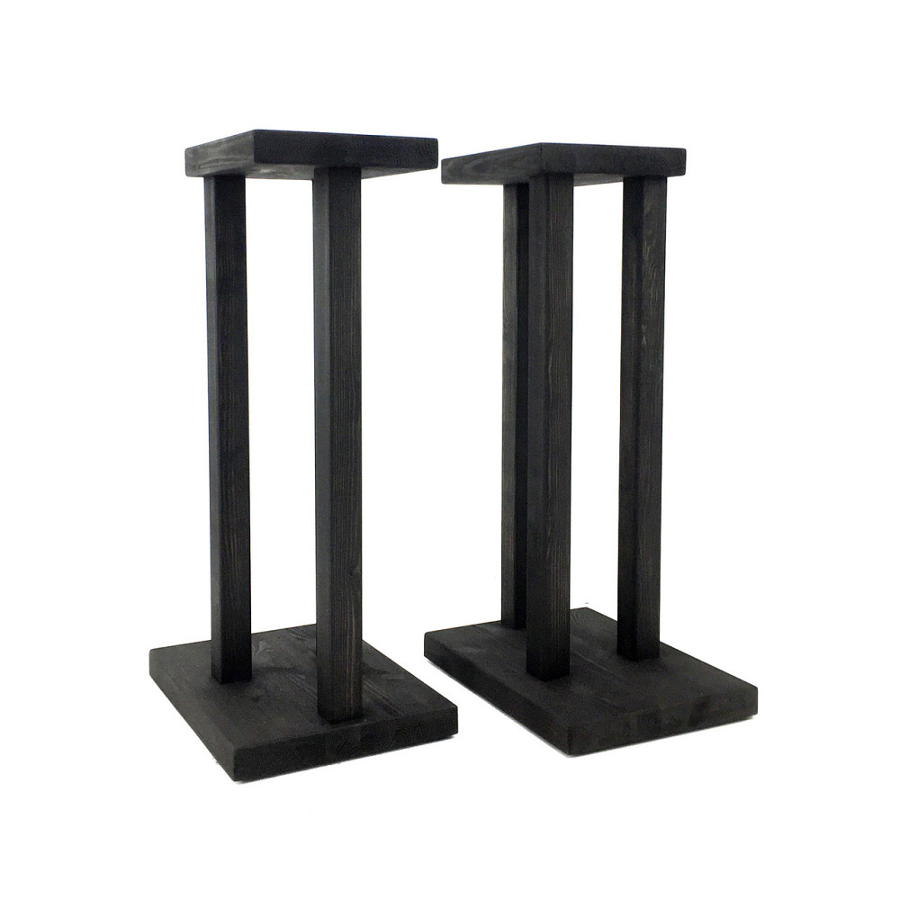 Стойка под акустику 