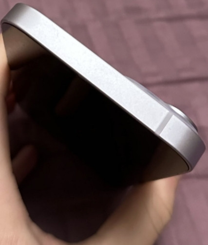 Айфон iPhone 14 256Gb. Київ - фото 5