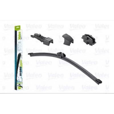 Щетка стеклоочистителя Valeo 578563 Винница - изображение 1