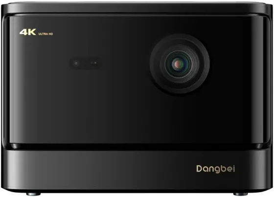 Проэктор Dangbei Mars Pro 2 Czarny Киев