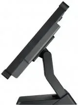 Монитор Ag Neovo Tx17 (TX17) Киев