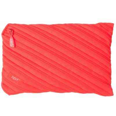 Пенал Zipit Neon Jumbo Glowing Peach (ZTJ-NN-2) Винница