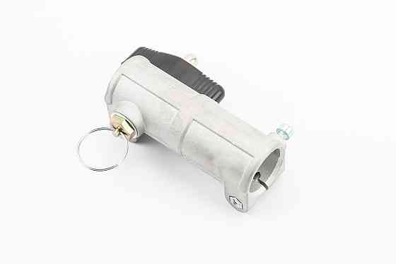 Кріплення насадок до труби D-26mm Київ