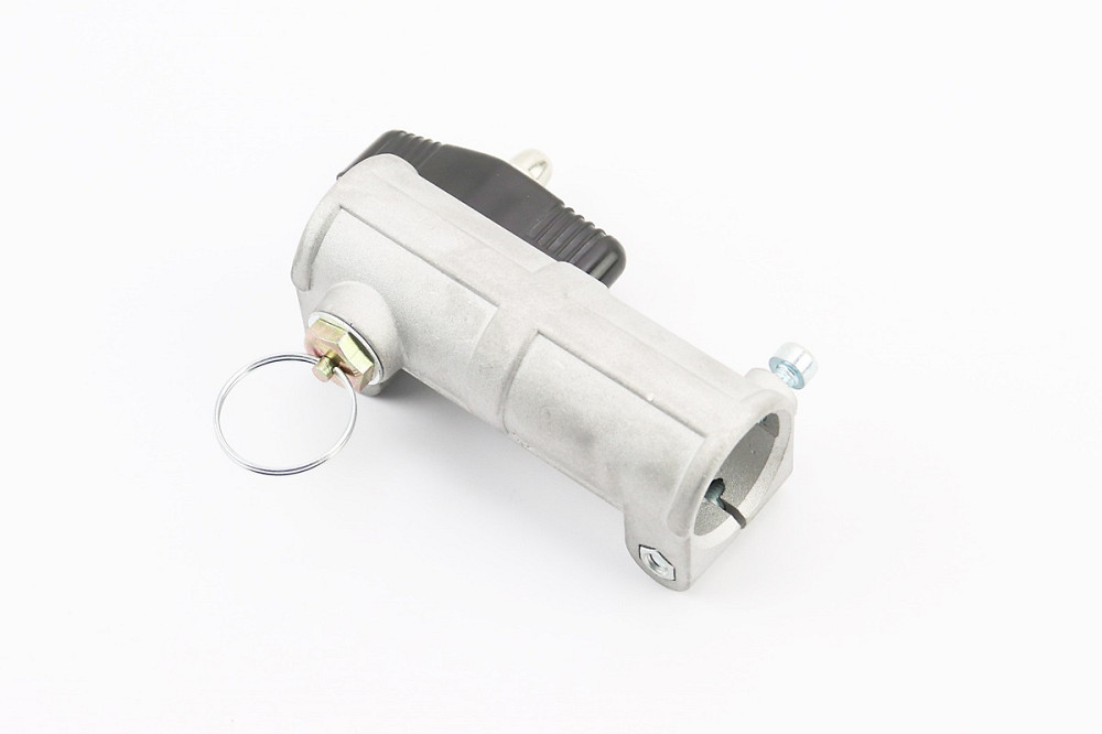 Кріплення насадок до труби D-26mm Киев - изображение 2