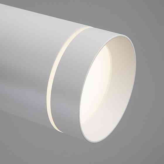 SIRIUS Люстра підвісна Sirius WT 12W 70*1080mm Коломия