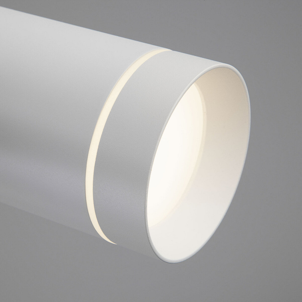 SIRIUS Люстра підвісна Sirius WT 12W 70*1080mm Коломия - фото 5