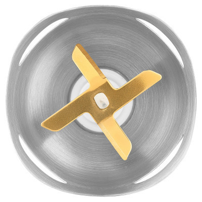 Блендер Sencor SHB6551WH Вінниця - фото 12