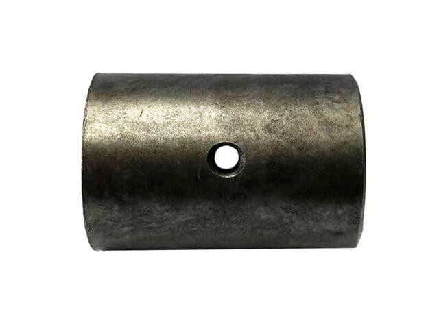 Муфта соединительная привода переднего моста задняя Фотон 244/254 Мукачево - изображение 2