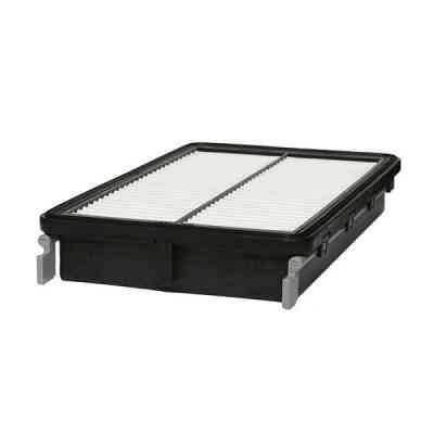 Воздушный фильтр для автомобиля Mann C28040 Винница