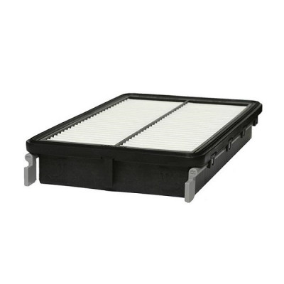 Воздушный фильтр для автомобиля Mann C28040 Винница - изображение 2