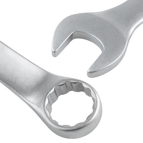 Ключ комбінований 36 мм Alloid (спеццiна) Одеса - фото 2