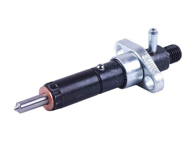 Паливний інгредієнт — 2V1100F Мукачево - фото 1