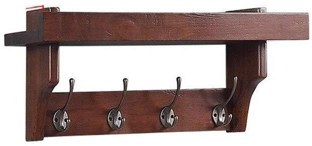 Вешалка для одежды 