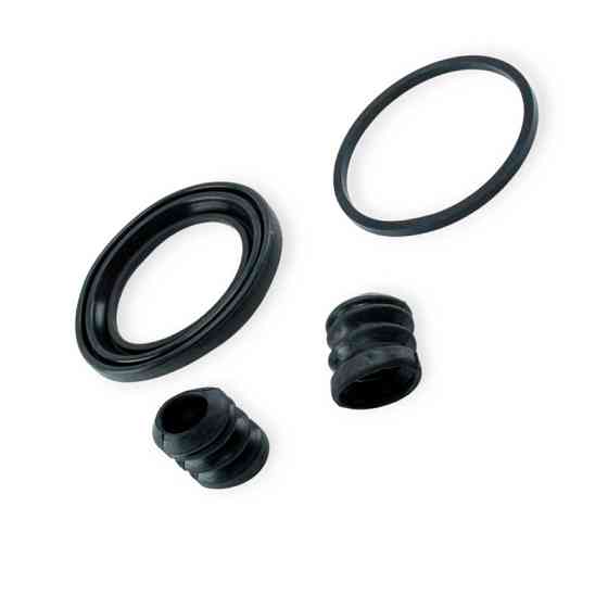 Ремкомплект ГАЗ (рті) повний на 1 супорт супорту Мукачево