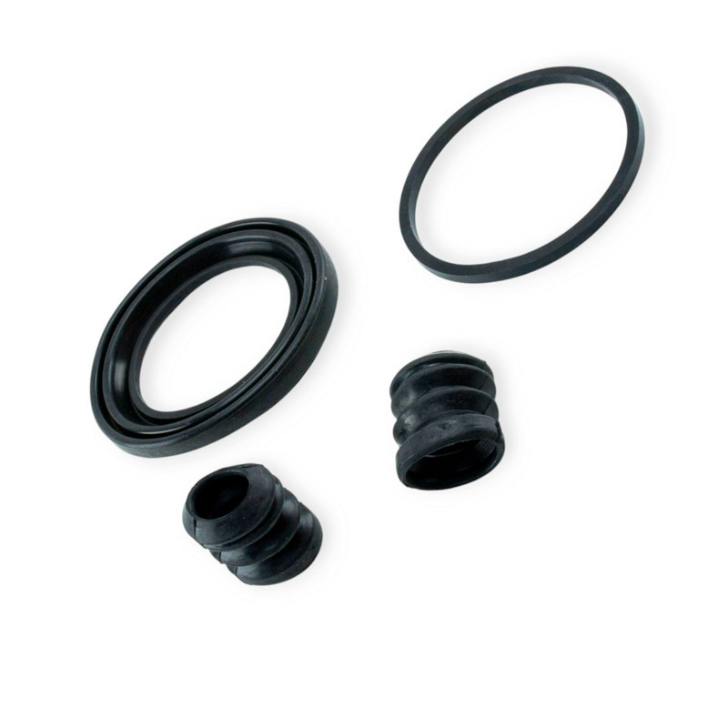 Ремкомплект ГАЗ (рті) повний на 1 супорт супорту Мукачево - фото 1