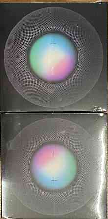 Смарт- Колонка Apple HomePod mini Midnight Київ