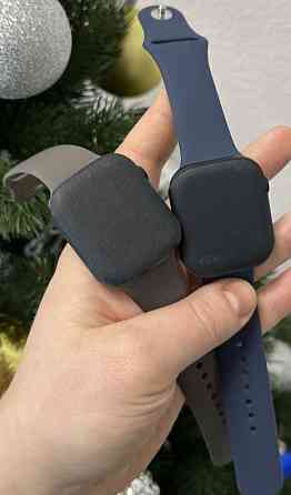 Смарт -Часы Apple Watch Series 9 45mm Киев