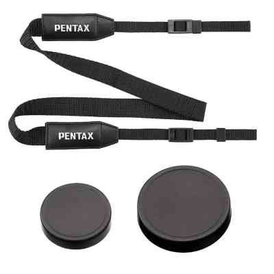 Бінокль Pentax Jupiter 10X50 (65912) Вінниця