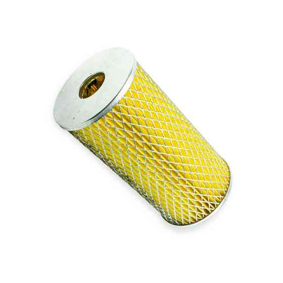 Фільтр ГАЗ 53 масляний Мукачево