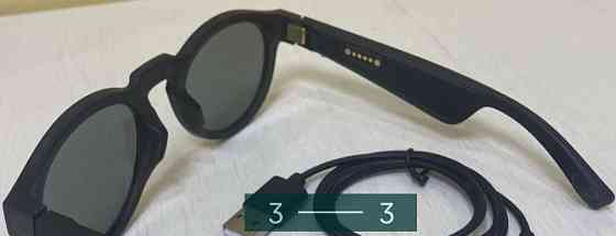 Окуляри bose frames bmd 0005 Київ