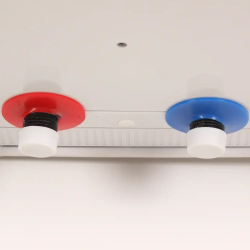 Бойлер електричний 80л 2,0кВт мокрий тен універсальний Zenith U80WF Aquaforce Житомир