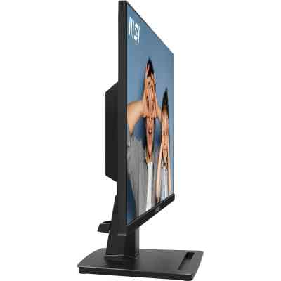 Монітор MSI PRO MP251 Вінниця