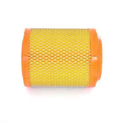 Повітряний фільтр для автомобіля Bosch F026400413 Вінниця