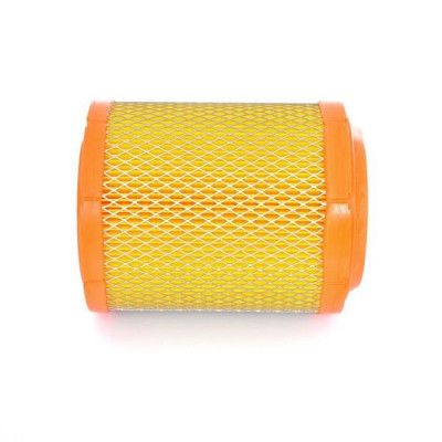 Воздушный фильтр для автомобиля Bosch F026400413 Винница - изображение 3