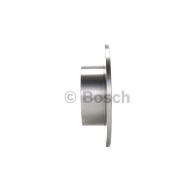 Тормозной диск Bosch 0 986 478 132 Винница - изображение 2