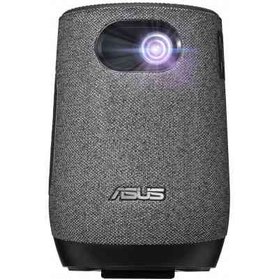 Проектор ASUS LATTE L1 (90LJ00E5-B00070) Вінниця