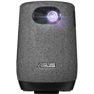 Проектор ASUS LATTE L1 (90LJ00E5-B00070) Вінниця - фото 2
