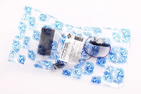 Датчик рівня палива 21083 інж. AT Вінниця