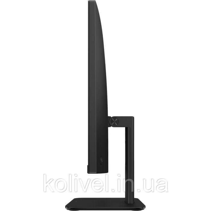 Комп'ютер ASUS V440VAK-BPC1110 AiO / Core5 210H, 16, 512, WiFi, кл+м (90PT03X3-M09410) Київ - фото 2