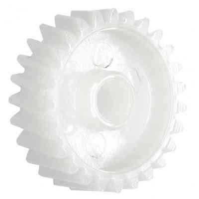 Шестерня шнеку e-Studio 350/352/450/452/453 Toshiba (44204063000) Вінниця