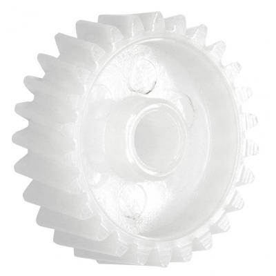 Шестерня шнеку e-Studio 350/352/450/452/453 Toshiba (44204063000) Вінниця - фото 1