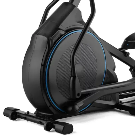 Орбитрек электромагнитный Gymtek XC9200 Киев