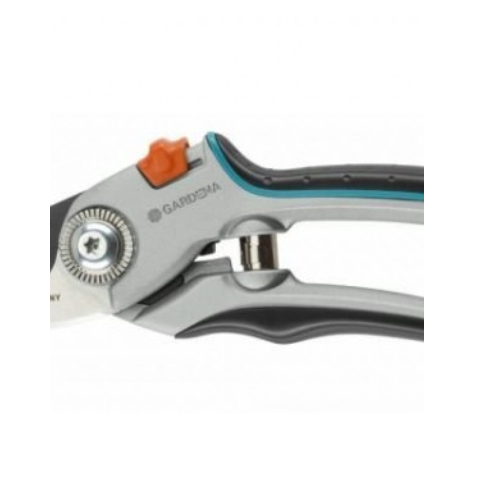 Секатор Gardena Comfort B/L 8906 Одесса