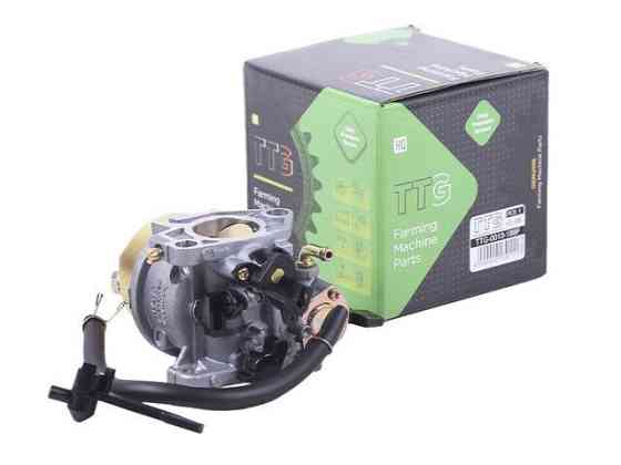 Карбюратор 188F Мукачево