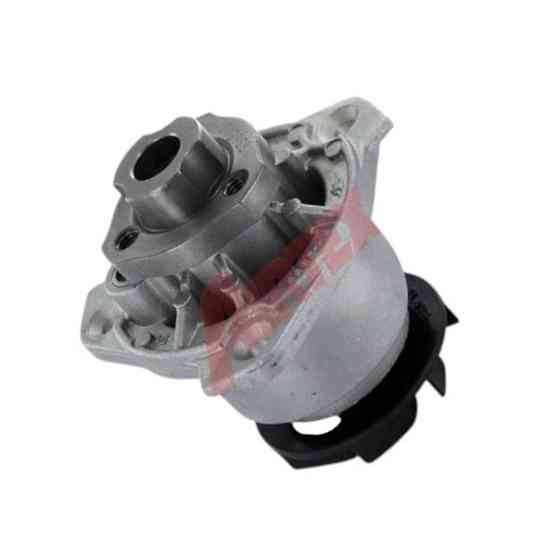 Помпа T5, Touareg, Passat B6-B7, Audi 3.2-3.6i, FSI 00- Volken Мукачево