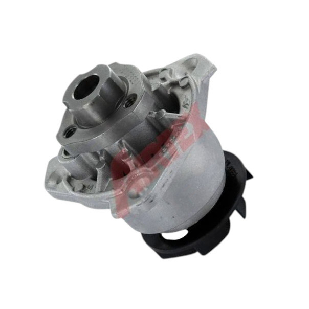 Помпа T5, Touareg, Passat B6-B7, Audi 3.2-3.6i, FSI 00- Volken Мукачево - изображение 1